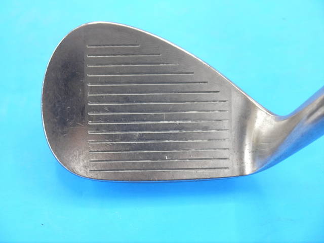 ウェッジ ゴルフ用品