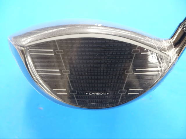 ドライバー ゴルフ用品