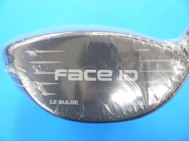 ドライバー ゴルフ用品