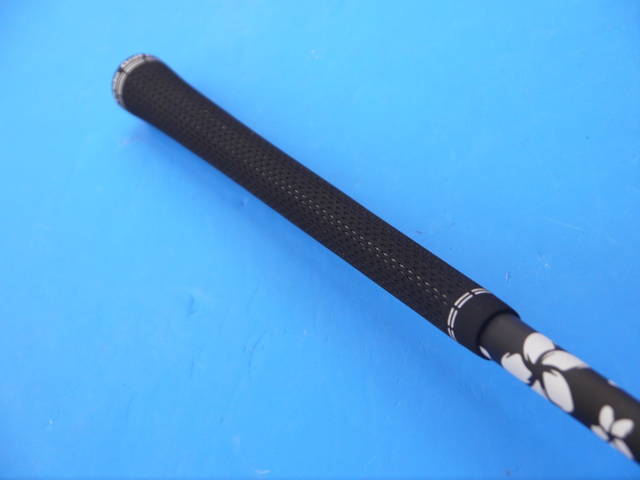 シャフト ゴルフ用品
