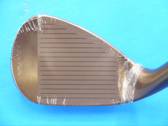 ウェッジ ゴルフ用品