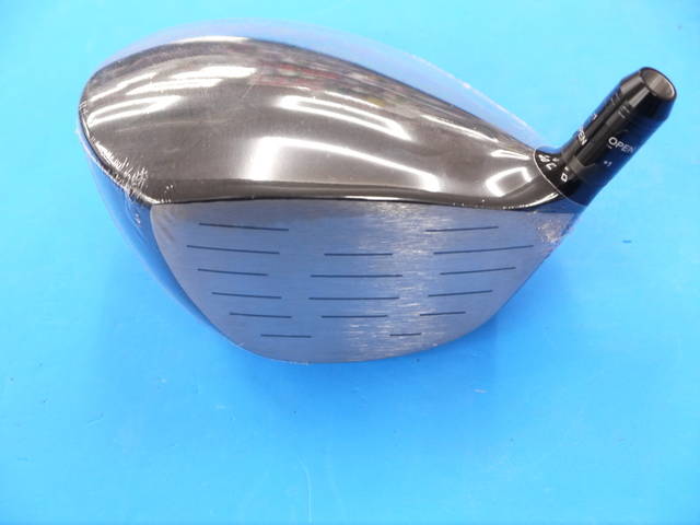 ドライバー ゴルフ用品