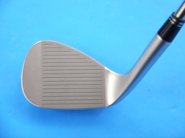 ウェッジ ゴルフ用品