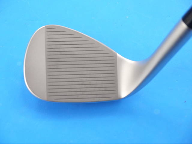 ウェッジ ゴルフ用品