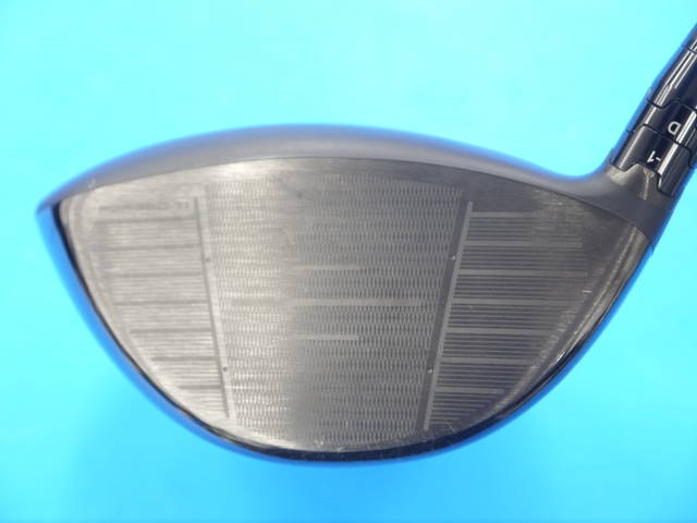 ドライバー ゴルフ用品