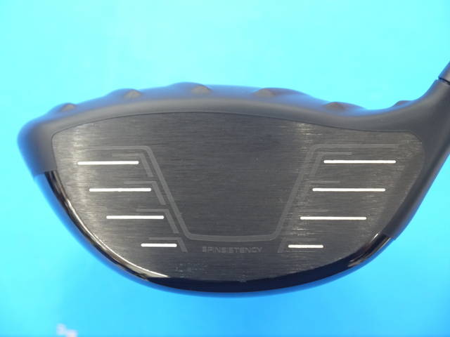ドライバー ゴルフ用品