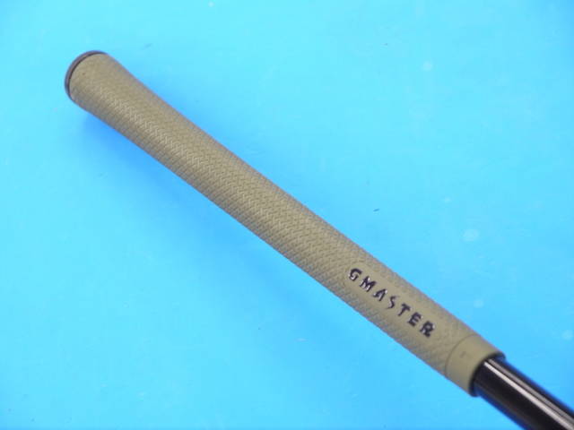 シャフト ゴルフ用品