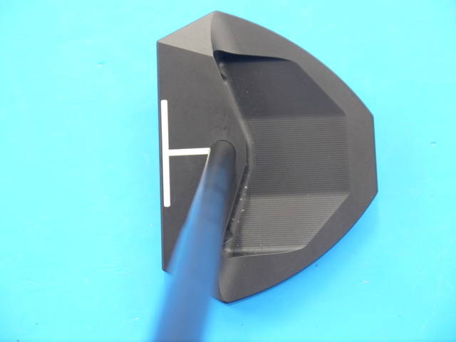 パター ゴルフ用品