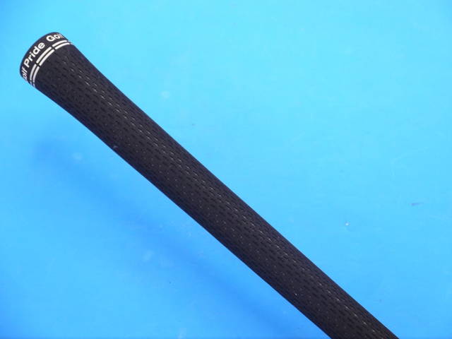 シャフト ゴルフ用品