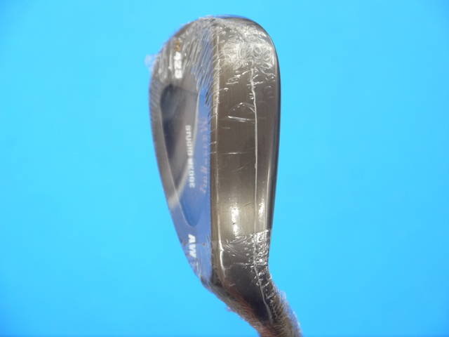 ウェッジ ゴルフ用品