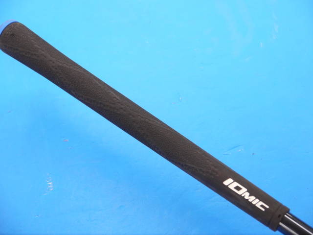 シャフト ゴルフ用品