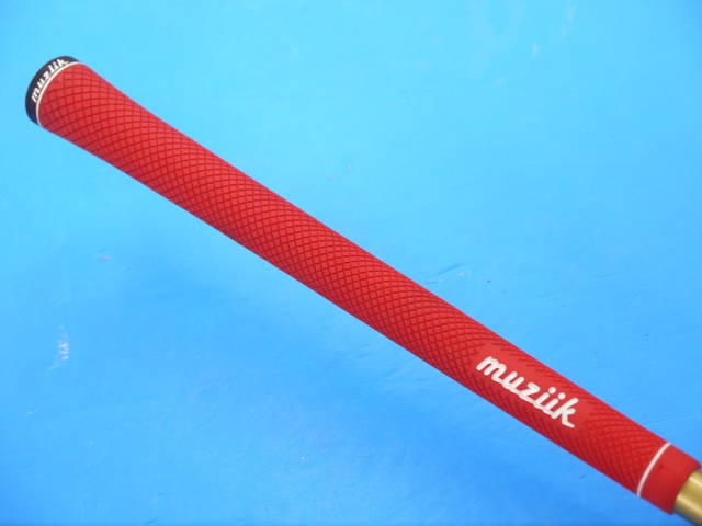 シャフト ゴルフ用品