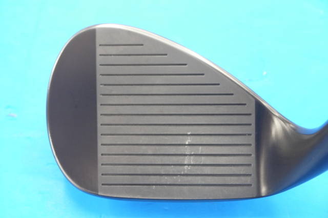 ウェッジ ゴルフ用品