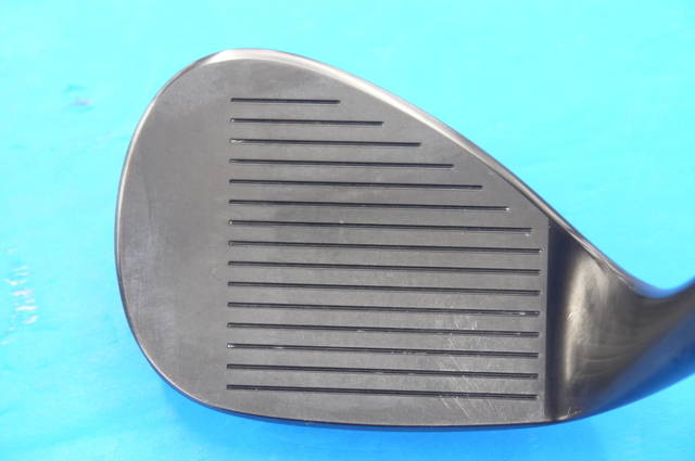 ウェッジ ゴルフ用品