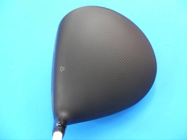 ドライバー ゴルフ用品