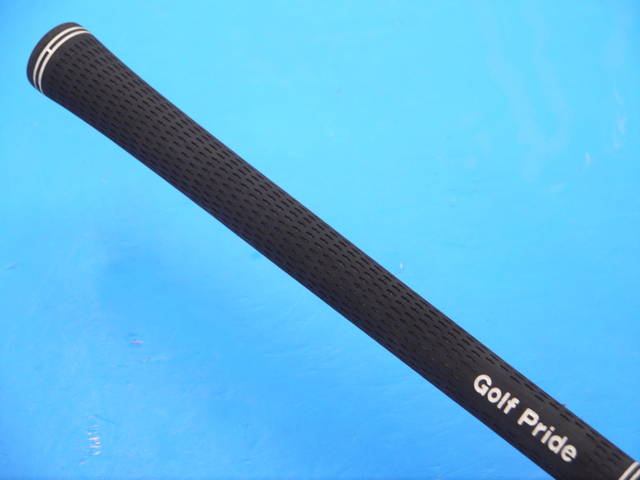 シャフト ゴルフ用品