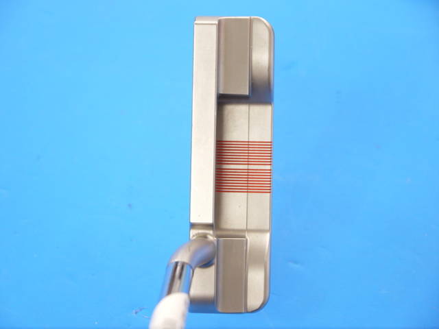 パター ゴルフ用品