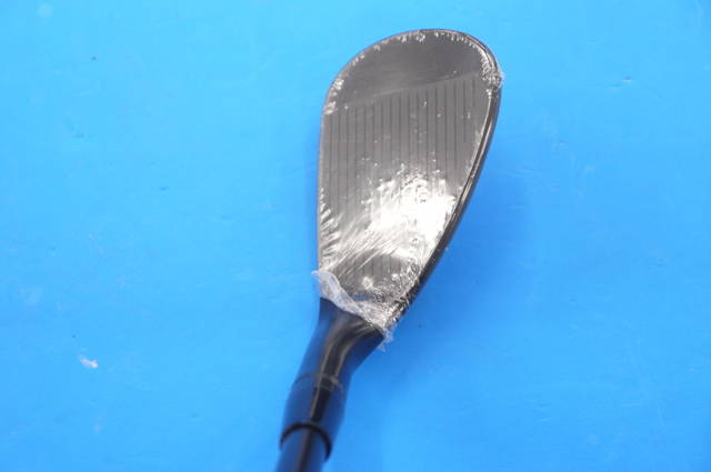 ウェッジ ゴルフ用品