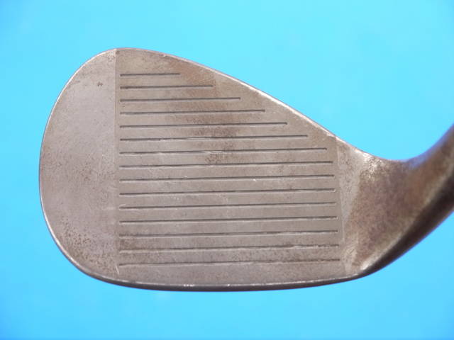 ウェッジ ゴルフ用品