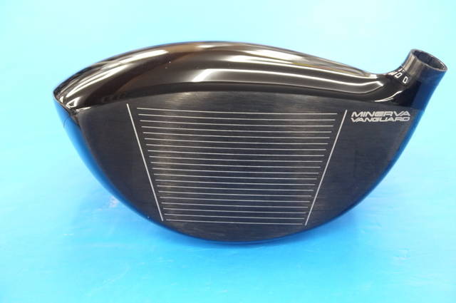 ドライバー ゴルフ用品