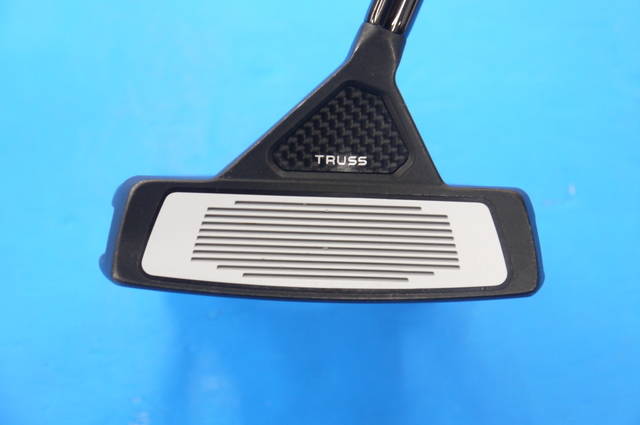 パター ゴルフ用品