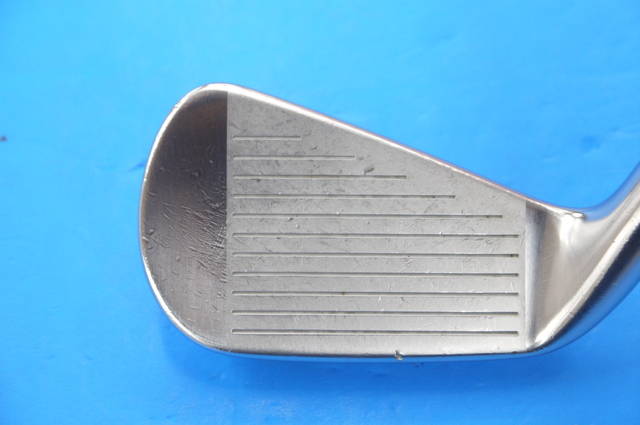 単品アイアン ゴルフ用品