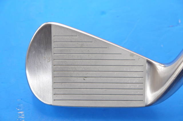 単品アイアン ゴルフ用品