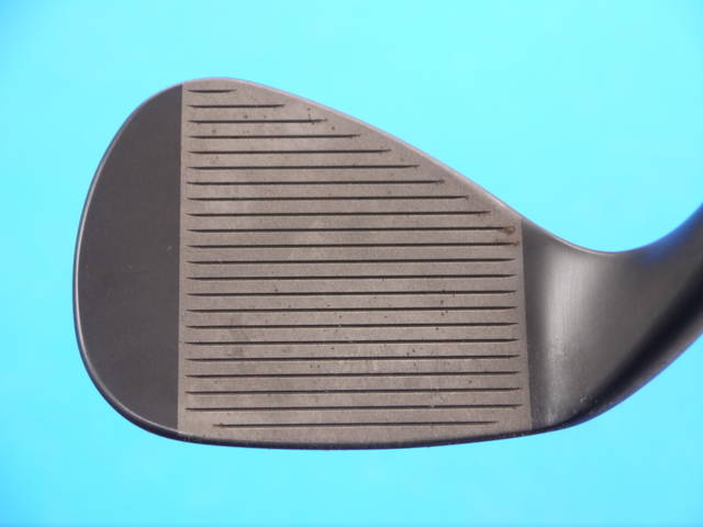 ウェッジ ゴルフ用品