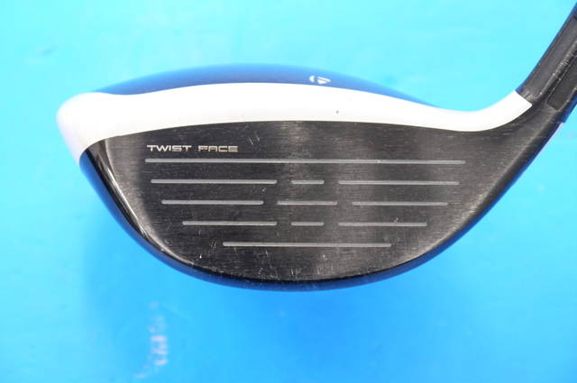 フェアウェイウッド ゴルフ用品