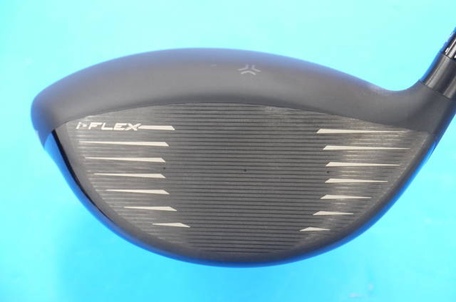 ドライバー ゴルフ用品