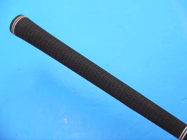 シャフト ゴルフ用品