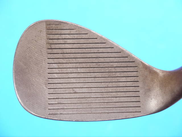 ウェッジ ゴルフ用品