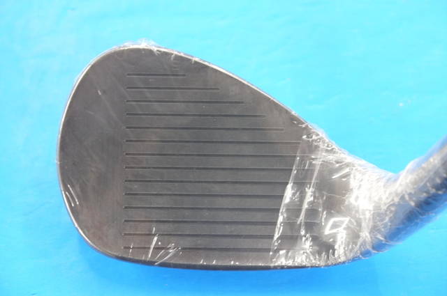 ウェッジ ゴルフ用品