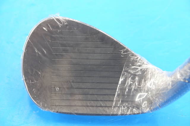 ウェッジ ゴルフ用品