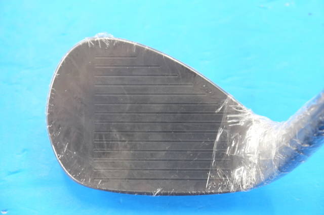 ウェッジ ゴルフ用品