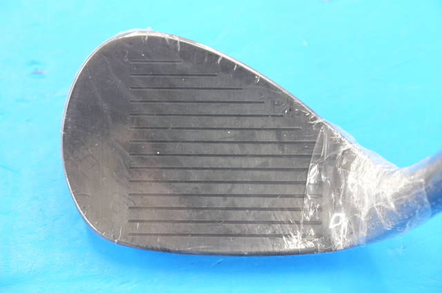 ウェッジ ゴルフ用品