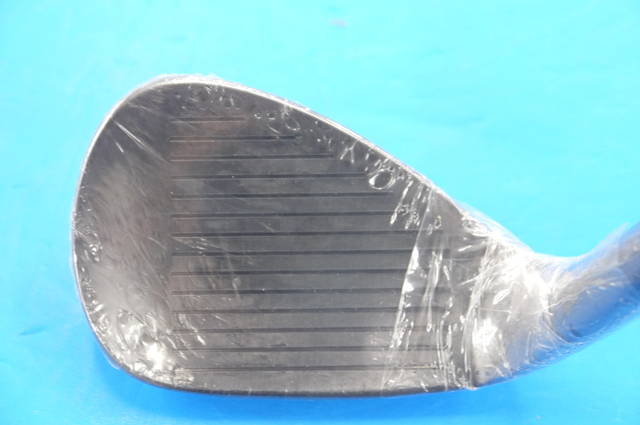 ウェッジ ゴルフ用品