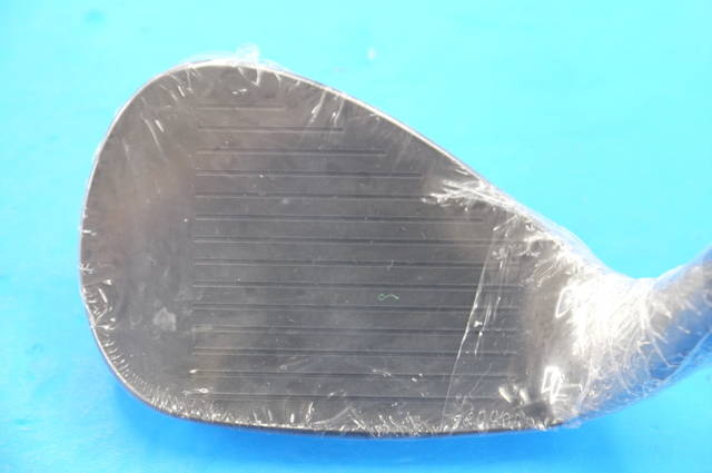 ウェッジ ゴルフ用品