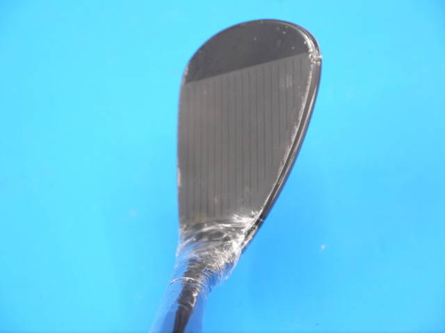 ウェッジ ゴルフ用品