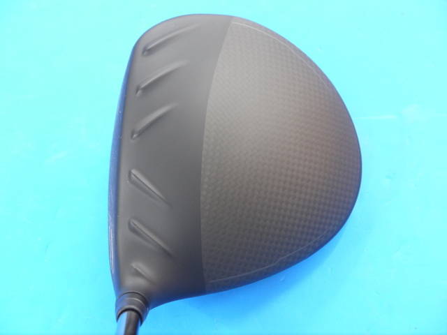 ドライバー ゴルフ用品