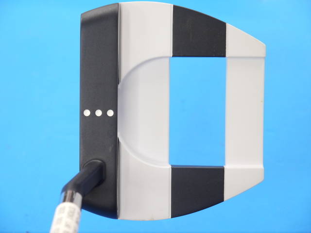 パター ゴルフ用品