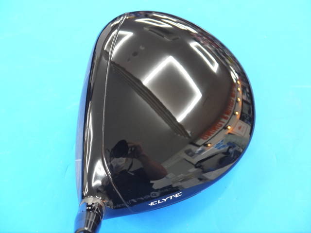 ドライバー ゴルフ用品