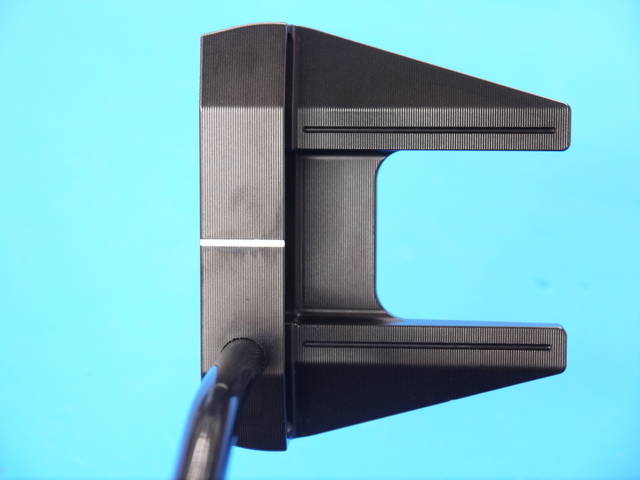 パター ゴルフ用品