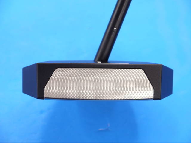 パター ゴルフ用品