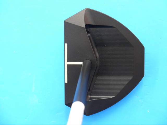 パター ゴルフ用品