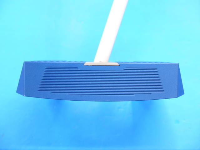 パター ゴルフ用品