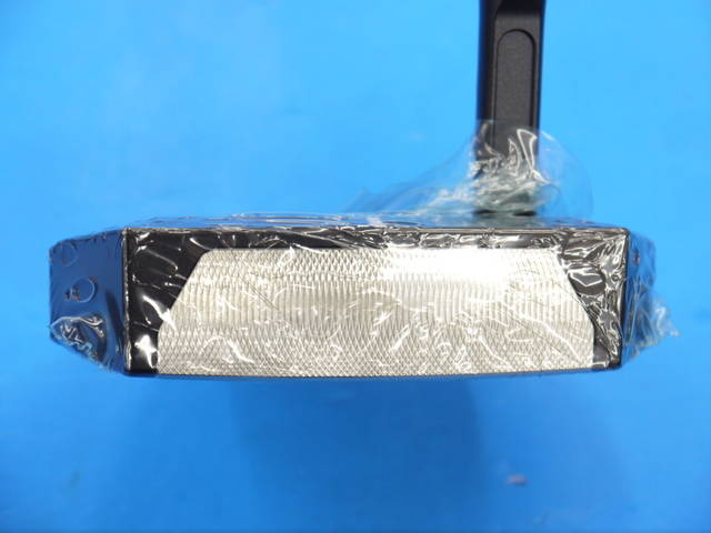 パター ゴルフ用品