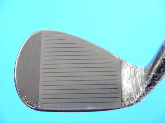 ウェッジ ゴルフ用品