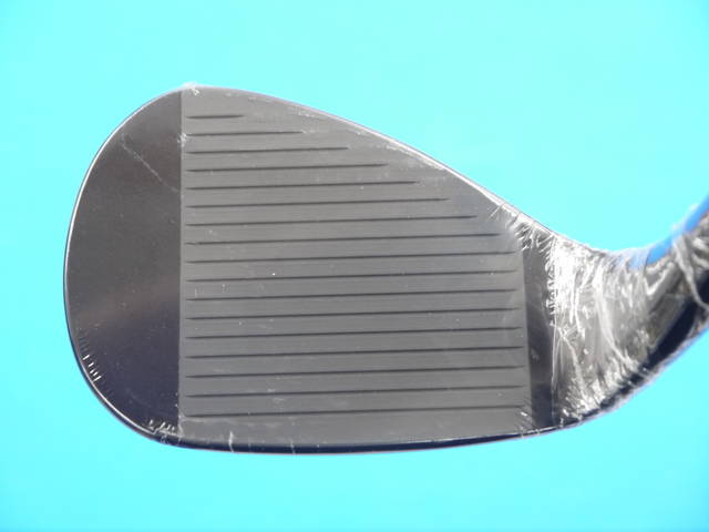 ウェッジ ゴルフ用品