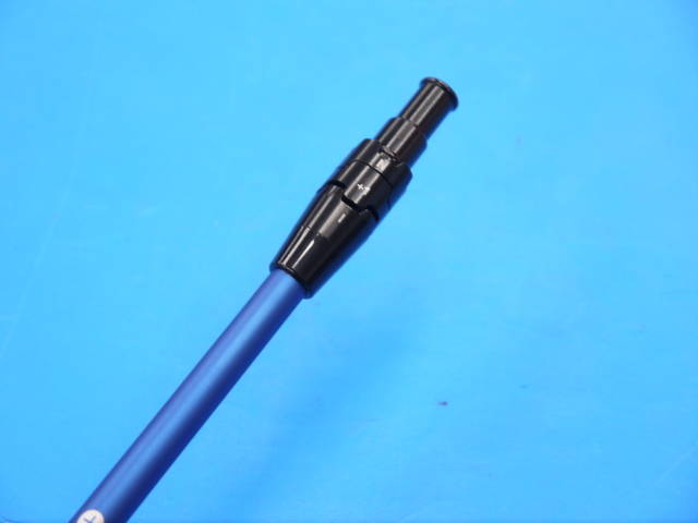 シャフト ゴルフ用品
